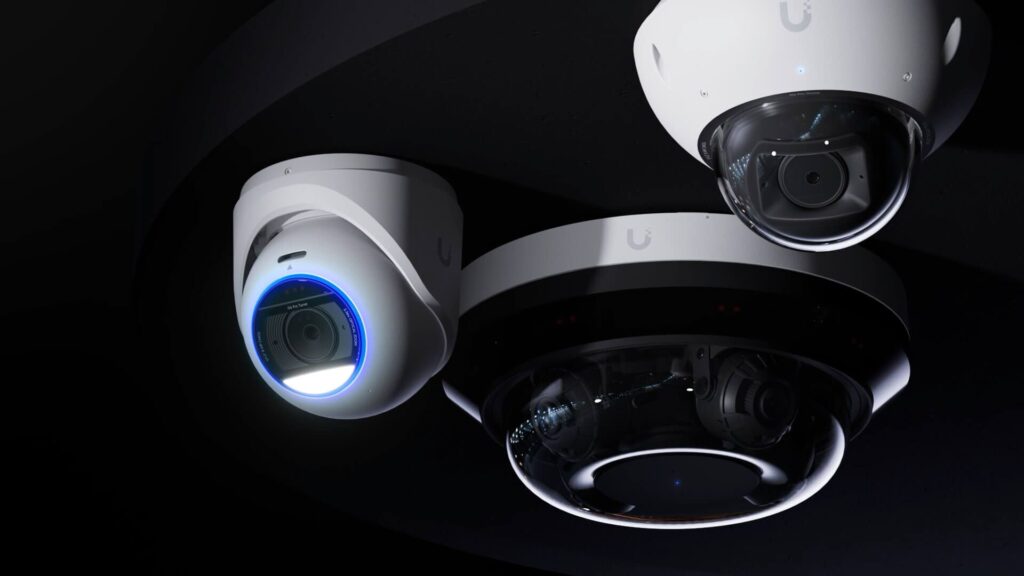 G6_Pro_Domes_Thumb_8bae96be09