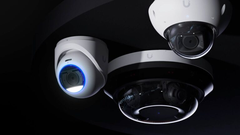 G6_Pro_Domes_Thumb_8bae96be09