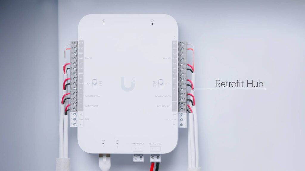 Retro_Fit_Hub_Thumb_295c83f2fc