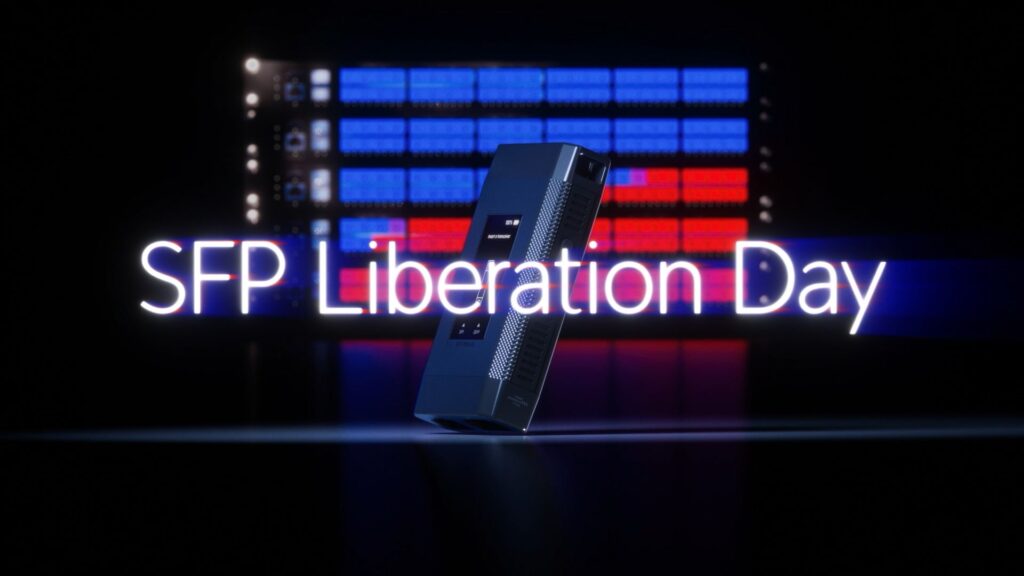 SFP_Liberation_Day_Thumb_c61e34ec2c