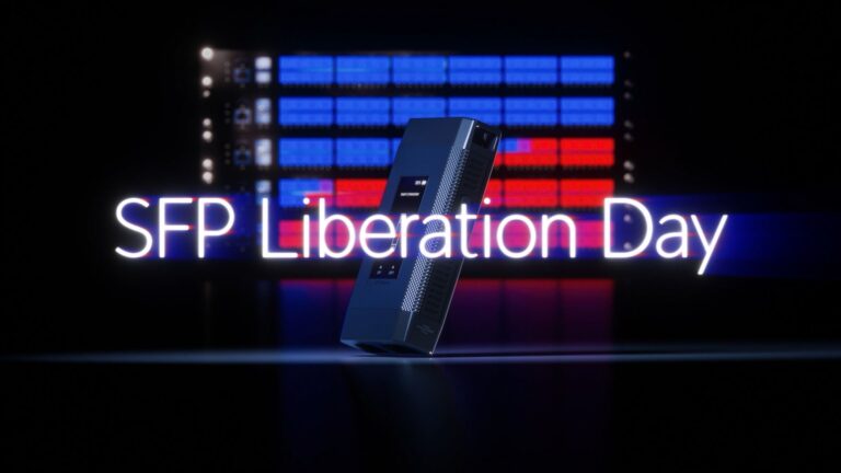 SFP_Liberation_Day_Thumb_c61e34ec2c