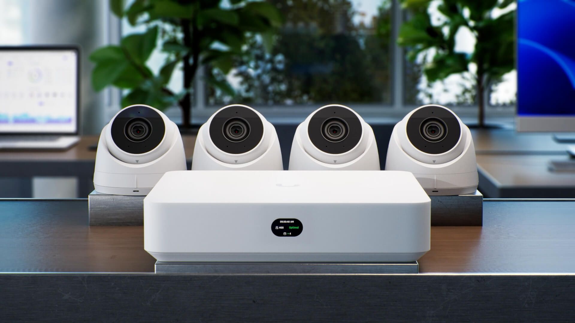 UNVR_Instant_Thumb_cd71608ebf