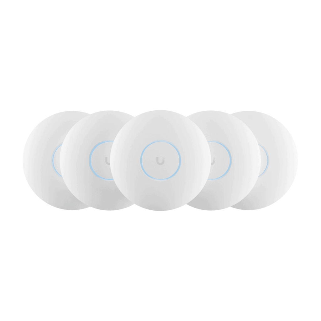 Access Point AC Pro