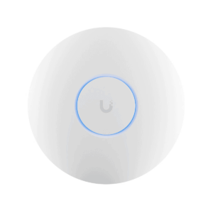 Access Point U6 Pro