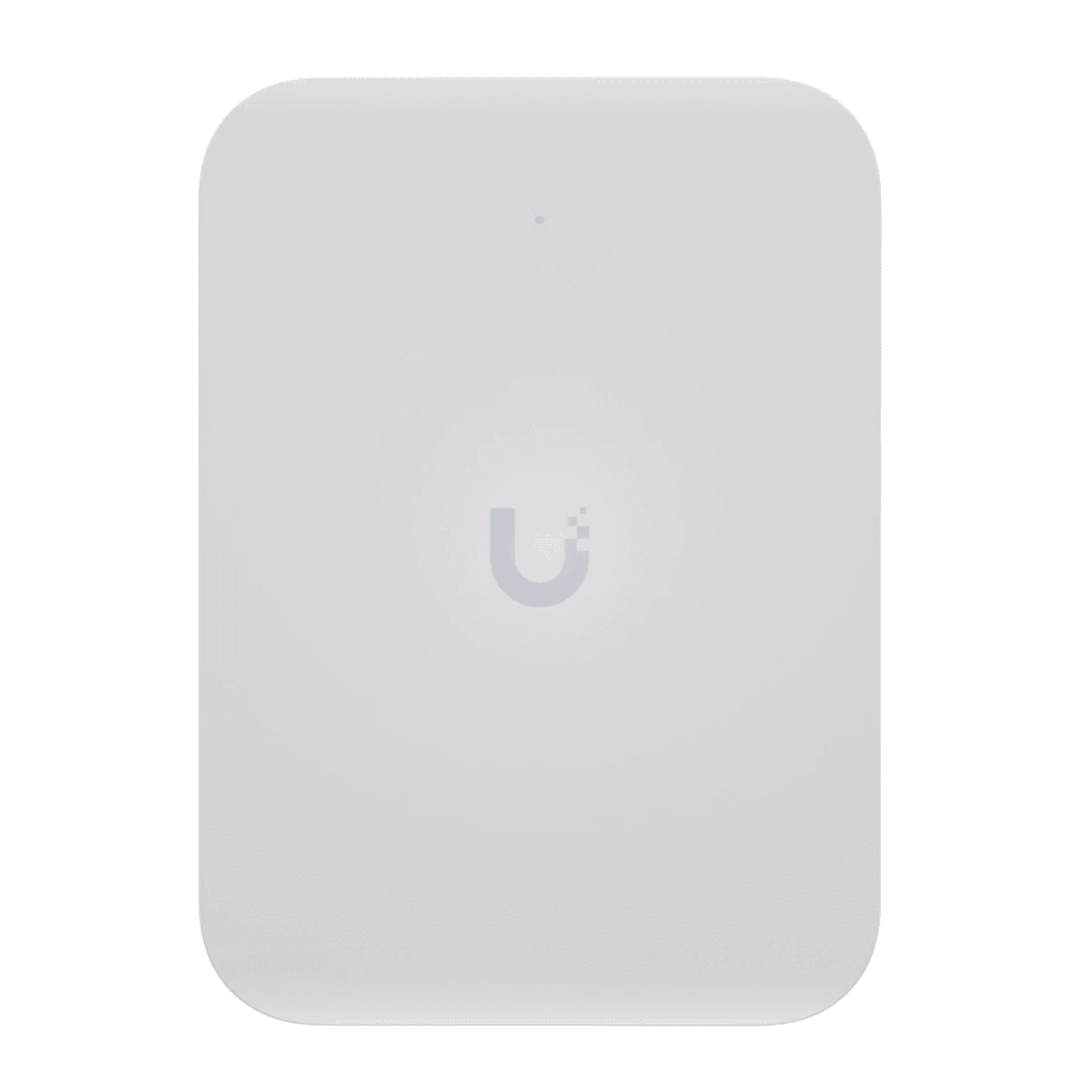 Access Point U7 In-Wall