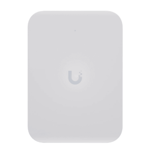 Access Point U7 In-Wall