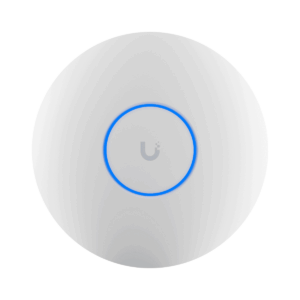 Access Point U7 Long-Range