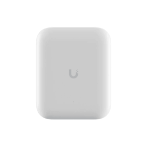 Access Point U7 Outdoor