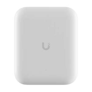 Access Point U7 Pro Outdoor