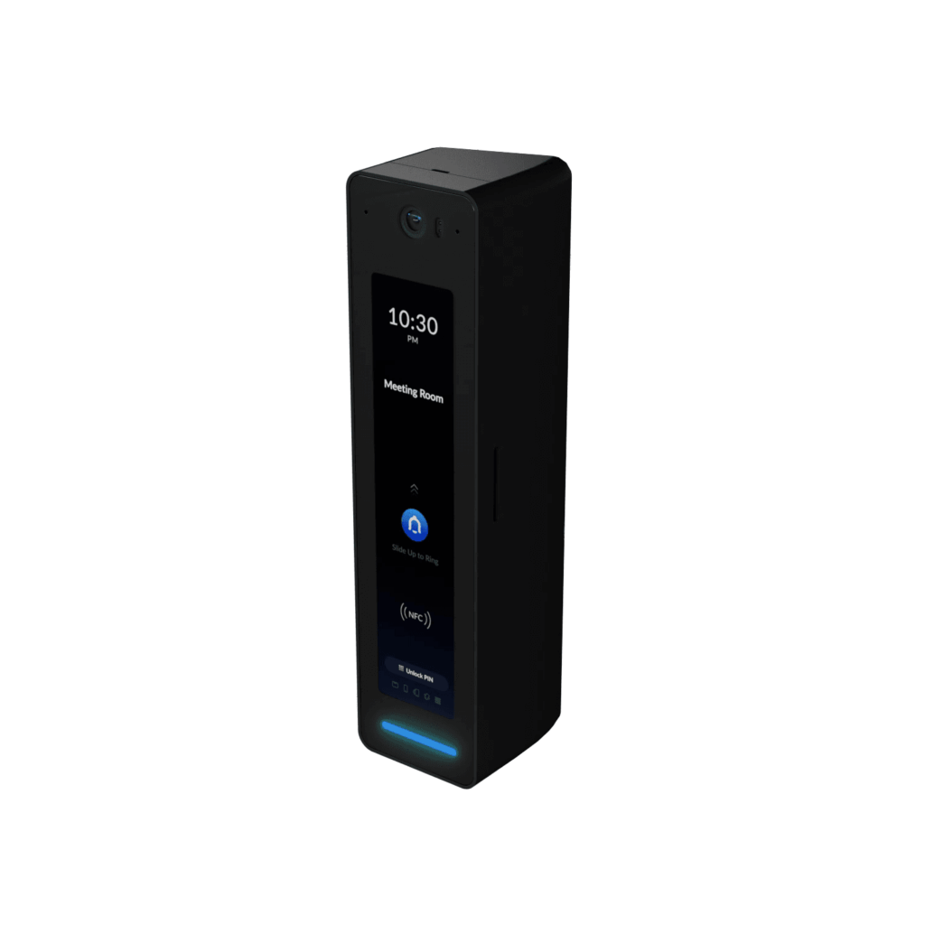 Access Reader Pro Angle Mount