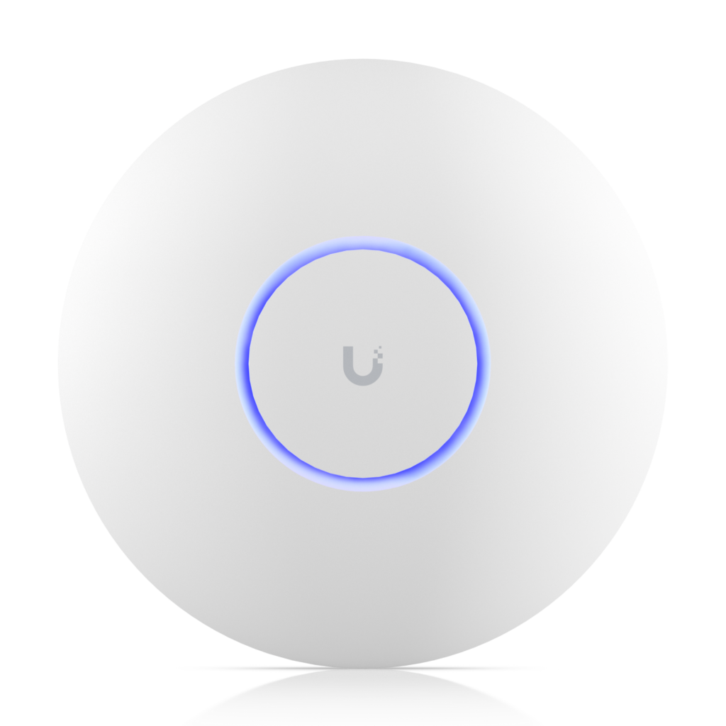 Access Point U7 Pro Max