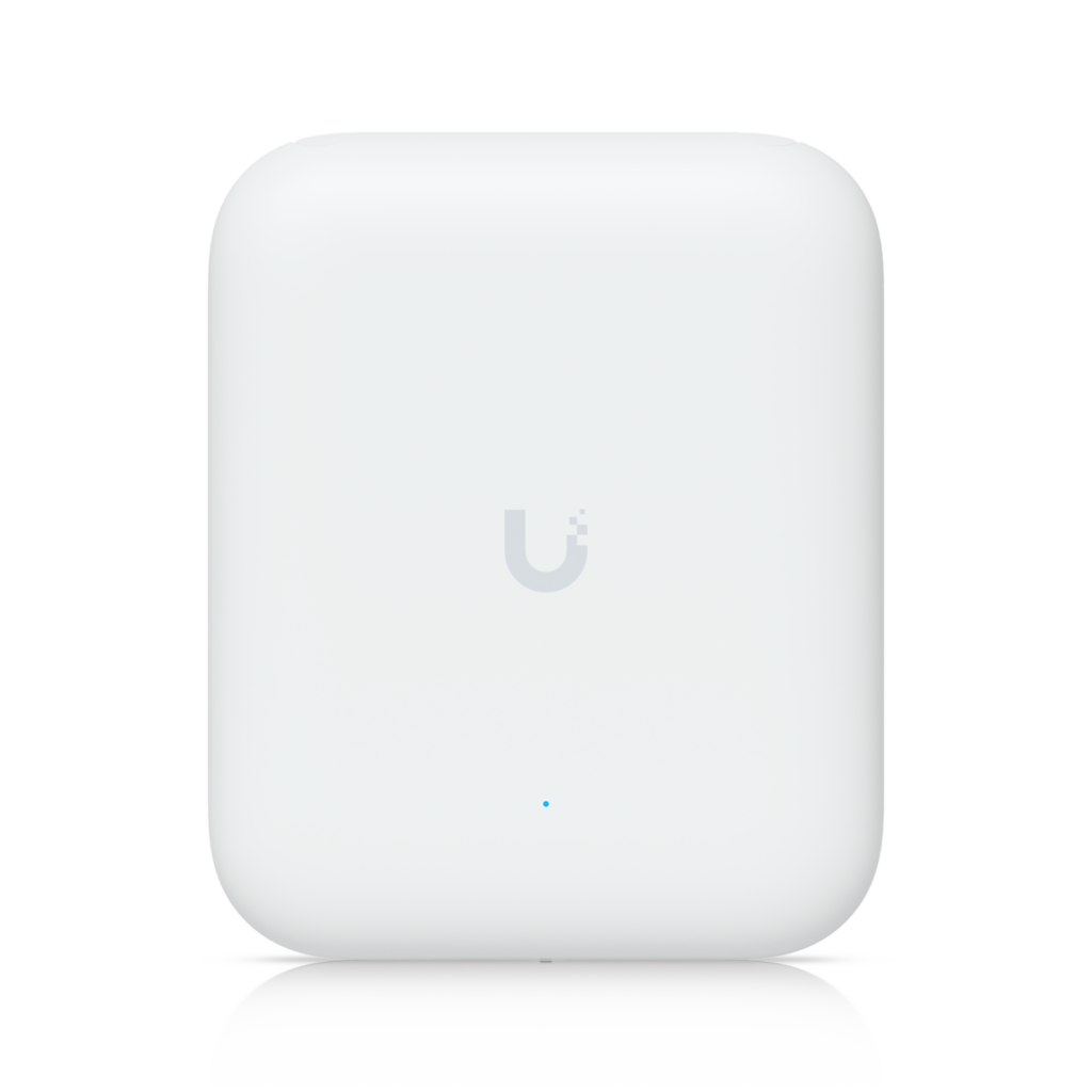 Access Point U7 Pro Outdoor