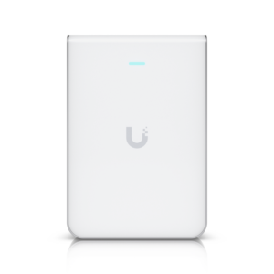 Access Point U7 Pro Wall
