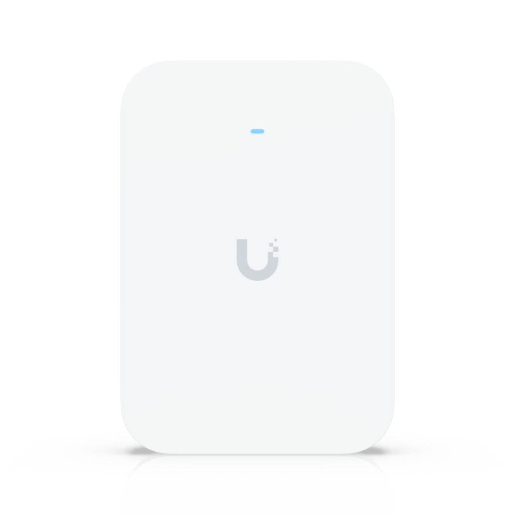 Access Point U7 Pro XG Wall