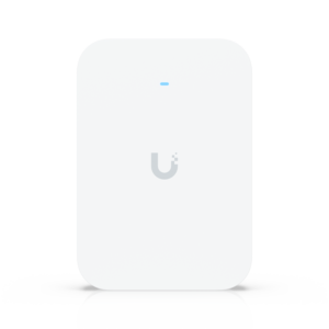 Access Point U7 Pro XG Wall