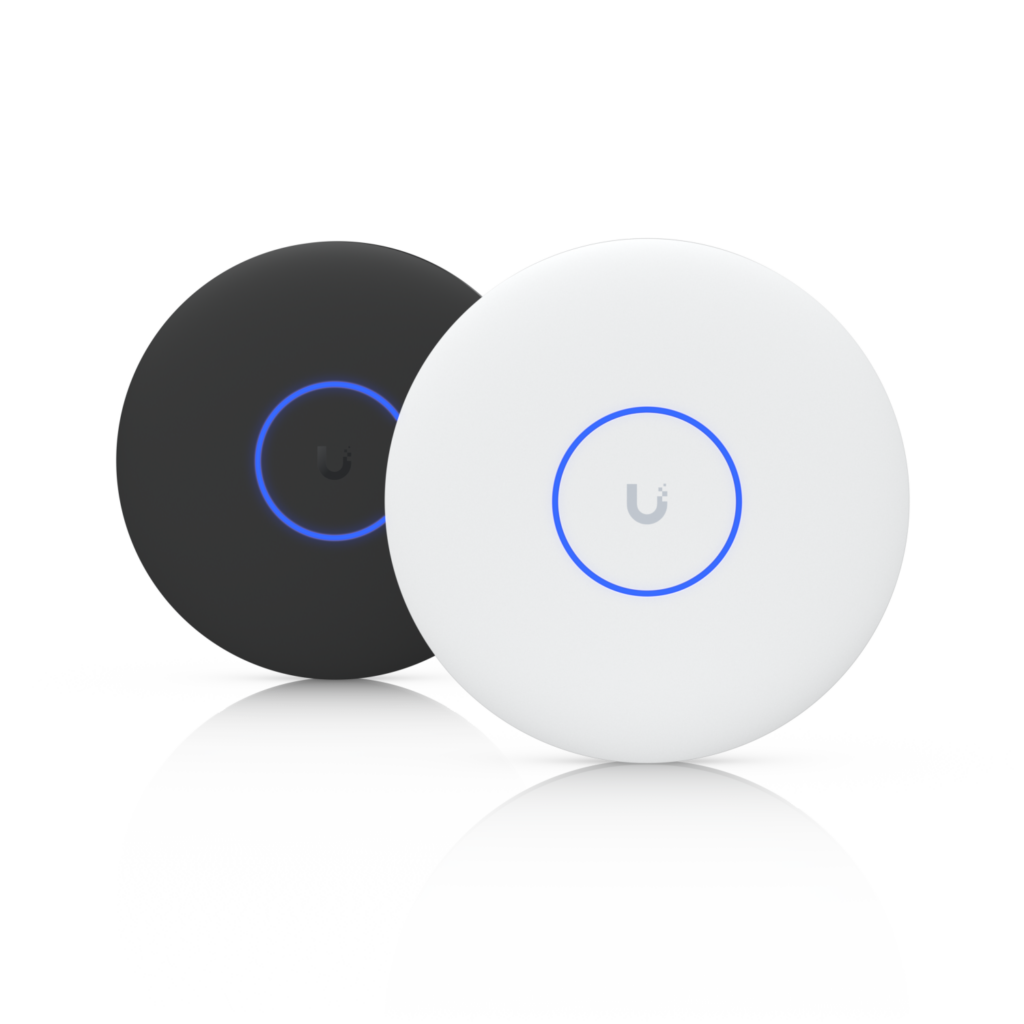 Access Point U7 Pro XGS