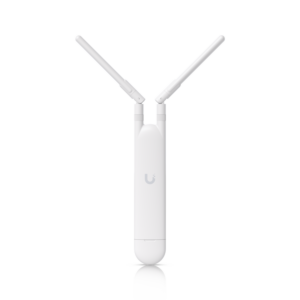 Access Point AC Mesh