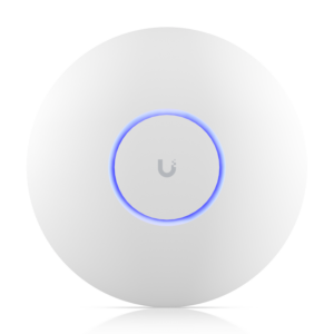 Access Point AC Pro (UAP-AC-PRO-EU) — UniFi Store