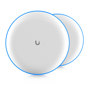 Building-to-Building Bridge (UBB-EU) — UniFi Store