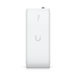 UniFi Device Bridge