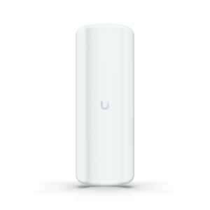 Device Bridge Pro Sector