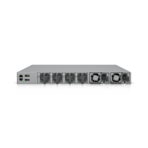 Switch Enterprise Campus 24S PoE