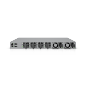 Switch Enterprise Campus 48S PoE