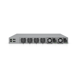 Switch Enterprise Campus 48S PoE (ECS-48S-PoE-EU) — UniFi Store