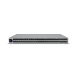 Switch Enterprise Campus Aggregation (ECS-Aggregation-EU) — UniFi Store