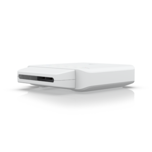 Switch Flex (USW-Flex) — UniFi Store