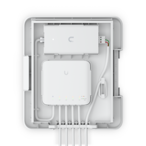 Switch Flex Utility (USW-Flex-Utility) — UniFi Store