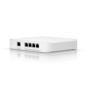 Switch Flex XG (USW-Flex-XG-EU) — UniFi Store