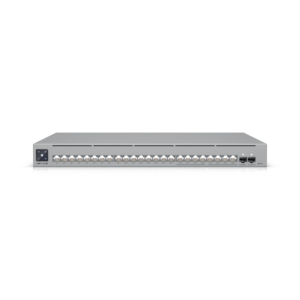Switch Pro Max 24 PoE (USW-Pro-Max-24-PoE-EU) — UniFi Store