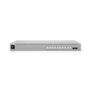 Switch Pro XG 10 PoE (USW-Pro-XG-10-PoE-EU) — UniFi Store