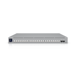 Switch Pro XG 24 (USW-Pro-XG-24-EU) — UniFi Store