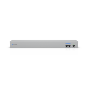 UniFi WAN Switch (USW-WAN-EU) — UniFi Store