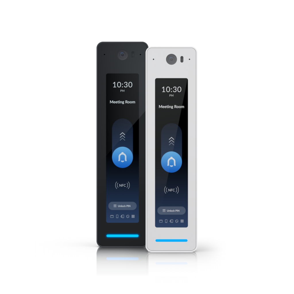 Access G2 Reader Pro