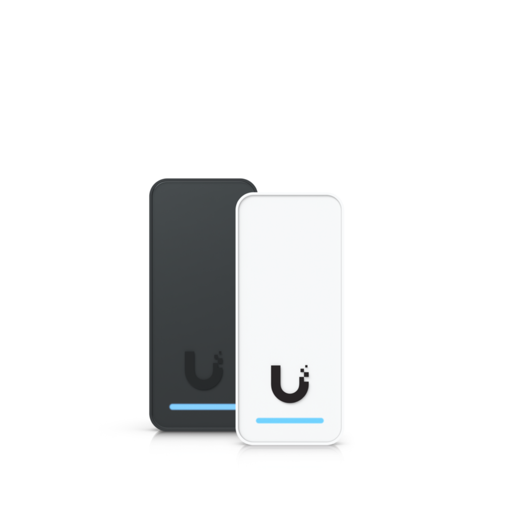 Access G3 Reader