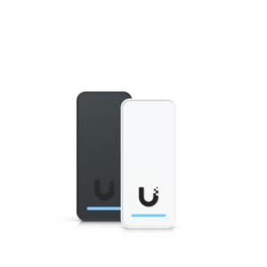 Access G3 Reader