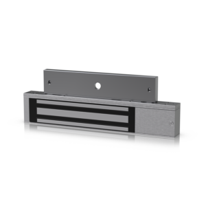 Access Magnetic Lock