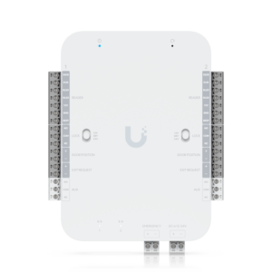 Access Retrofit Hub (UA-Retrofit-Hub-2) — UniFi Store