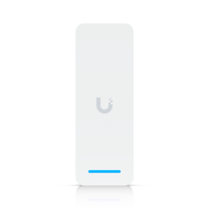 Access Ultra (UA-Ultra) — UniFi Store