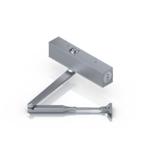 Door Closer (UACC-DoorCloser-EU) — UniFi Store