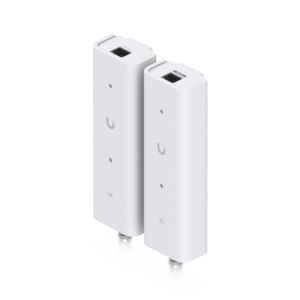 PoE Over 2-Wire Retrofit Extender