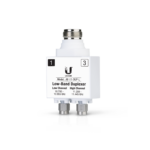 airFiber Low-Band Duplexer (AF-11-DUP-L) — UniFi Store