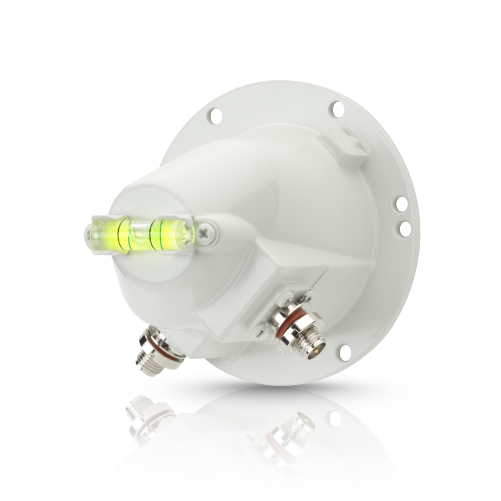 airFiber 5 GHz Conversion Kit