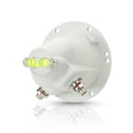 airFiber 5 GHz Conversion Kit (AF-5G-OMT-S45) — UniFi Store