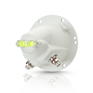 airFiber 5 GHz Conversion Kit (AF-5G-OMT-S45) — UniFi Store