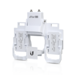 airFiber 4x4 MIMO Multiplexer (AF-MPx4) — UniFi Store