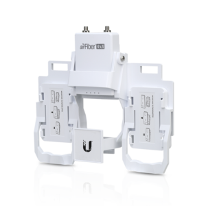 airFiber 4x4 MIMO Multiplexer (AF-MPx4) — UniFi Store